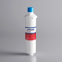 Assure Parts Retrofit Water Filter Replacement Cartridge (OCS2 and 2CB5-S Equivalent) - 1 Micron Rating and 0.5 GPM