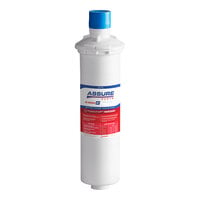 Assure Parts Retrofit Water Filter Replacement Cartridge (OCS2 and 2CB5-S Equivalent) - 1 Micron Rating and 0.5 GPM
