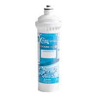C Pure Oceanloch-M Water Filter Replacement Cartridge - 1 Micron Rating and 1.67 GPM