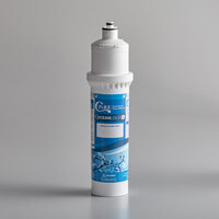 C Pure Oceanloch-L Water Filter Replacement Cartridge - 1 Micron Rating and 1.67 GPM