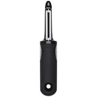 Tellier EP001 Manual Upright Small Carrot Peeler