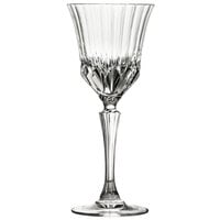 10 Strawberry Street Adagio 6 oz. White Wine Glass - 6/Pack