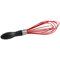 Stainless Steel OXO 11278500 Good Grips Sauce and Gravy Whisk 