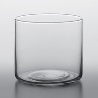 Glass Bowls Straight Sided Salad Bowls More In Bulk