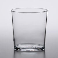 Arcoroc V3470 Essentials 12.5 oz. Rocks / Old Fashioned Glass by Arc Cardinal - 24/Case