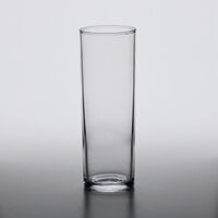 Arcoroc 15012 Essentials 10.5 oz. Highball Glass by Arc Cardinal - 24/Case