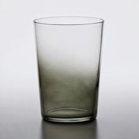 Arcoroc N9029 Essentials 17 oz. Grey Beverage Glass by Arc Cardinal - 6/Case