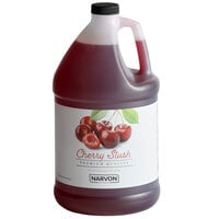 Narvon Cherry Slushy 4.5:1 Concentrate 1 Gallon