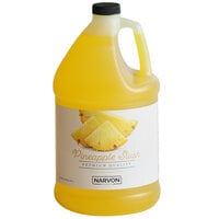 Narvon Pineapple Slushy 4.5:1 Concentrate 1 Gallon