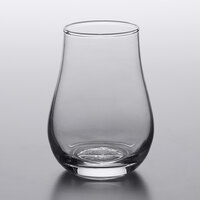 Acopa 4 oz. Whiskey Tasting / Tulip Glass - 12/Case