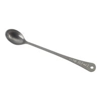 Barfly M37040 0.5 tsp. Stainless Steel Measuring Spoon