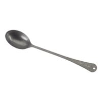 Barfly M37044 1 Tbsp. Stainless Steel Measuring Spoon