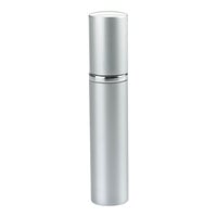 Barfly M37099 15mL Silver Atomizer / Mister