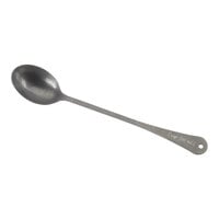 Barfly M37043 2 tsp. Stainless Steel Measuring Spoon