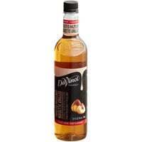 DaVinci Gourmet 750 mL Classic Toasted Hazelnut Flavoring Syrup