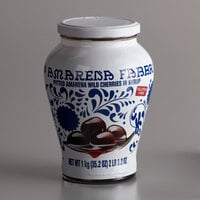 Fabbri Amarena Cherries in Syrup 2.2 lb. (1 kg)