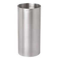 Barfly M37056 175 mL (5.92 oz.) Stainless Steel Thimble Measure