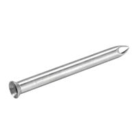 Chicago Metallic 10005 Stainless Steel Nozzle for 10001 Manual Cake Filler