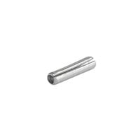 Chicago Metallic 10007 Stainless Steel Split Pin for 10001 Manual Cake Filler