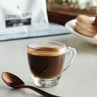 L'OR Suprême Espresso Décaféiné compatible Nespresso® PRO