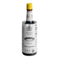 Angostura 16 fl. oz. Aromatic Bitters