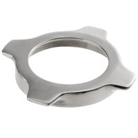 Backyard Pro Butcher Series Retaining Ring for BSG32 Meat Grinders