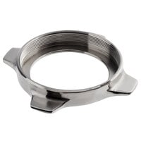 Backyard Pro Butcher Series Retaining Ring for BSG32 Meat Grinders