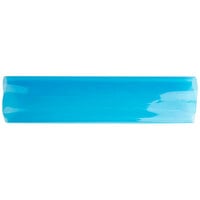 Ateco 18406 18" Silicone Rolling Pin Cover