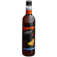 DaVinci Gourmet Sugar Free Amaretto Flavoring Syrup 750 mL