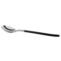 Master's Gauge by World Tableware 934-003 High Rise 8 1/4 inch 18/10 Stainless Steel Extra Heavy Weight Round Bowl Soup Spoon - 36/Case