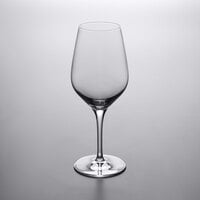 Stolzle 1490035T Exquisit Royal 22.75 oz. Bordeaux Wine Glass - 6/Pack