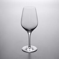 Stolzle 1470003T Exquisit 14.75 oz. White Wine Glass - 6/Pack