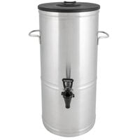 Bloomfield 8802-5G 5 Gallon Iced Tea Dispenser
