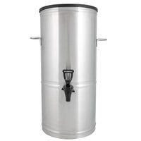 Bloomfield 8802-5G 5 Gallon Iced Tea Dispenser