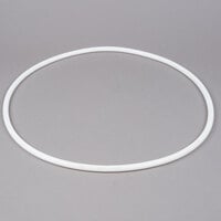 Cambro 12102 Replacement Gasket for Camcarriers