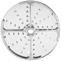 Robot Coupe 28058 1/8 inch Grating Disc