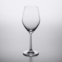 Acopa Elevation 14.5 oz. Wine Glass - 12/Case