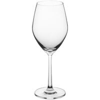 Acopa Elevation 14.5 oz. Wine Glass - 12/Case