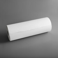 18" x 1000' 47/7# Premium Freezer Paper Roll