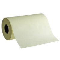 15 inch x 1000' 40# Gardenia Premium Paper Roll