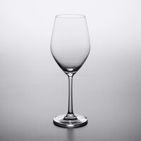 Acopa Elevation 11 oz. Wine Glass - 12/Case