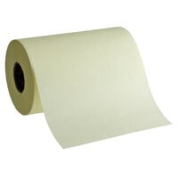 12 inch x 1000' 40# Gardenia Premium Paper Roll