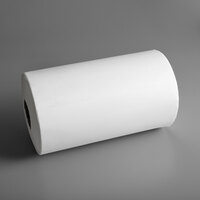 15 inch x 1000' 47/7# Premium Freezer Paper Roll