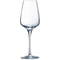 Chef & Sommelier N1739 Sublym 16.5 oz. Wine Glass by Arc Cardinal   - 12/Case