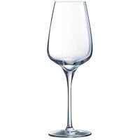 Chef & Sommelier N1739 Sublym 16.5 oz. Wine Glass by Arc Cardinal - 12/Case