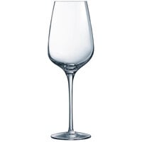 Chef & Sommelier L2761 Sublym 13 oz. Wine Glass by Arc Cardinal - 24/Case