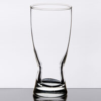 Libbey 179 Hourglass 11 oz. Pilsner Glass - 36/Case
