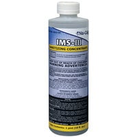 Nu-Calgon 4211-34 16 oz. IMS-III Sanitizer Concentrate - 12/Case