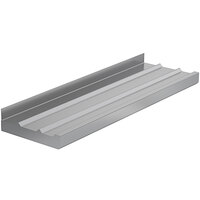 Beverage-Air 61C31-251A-01 Tray Slide Set for 1-Section Horizon and Cross-Temp Reach-In Units