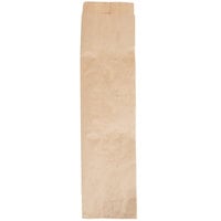 Duro Qt. Size Brown Paper Bag   - 500/Bundle